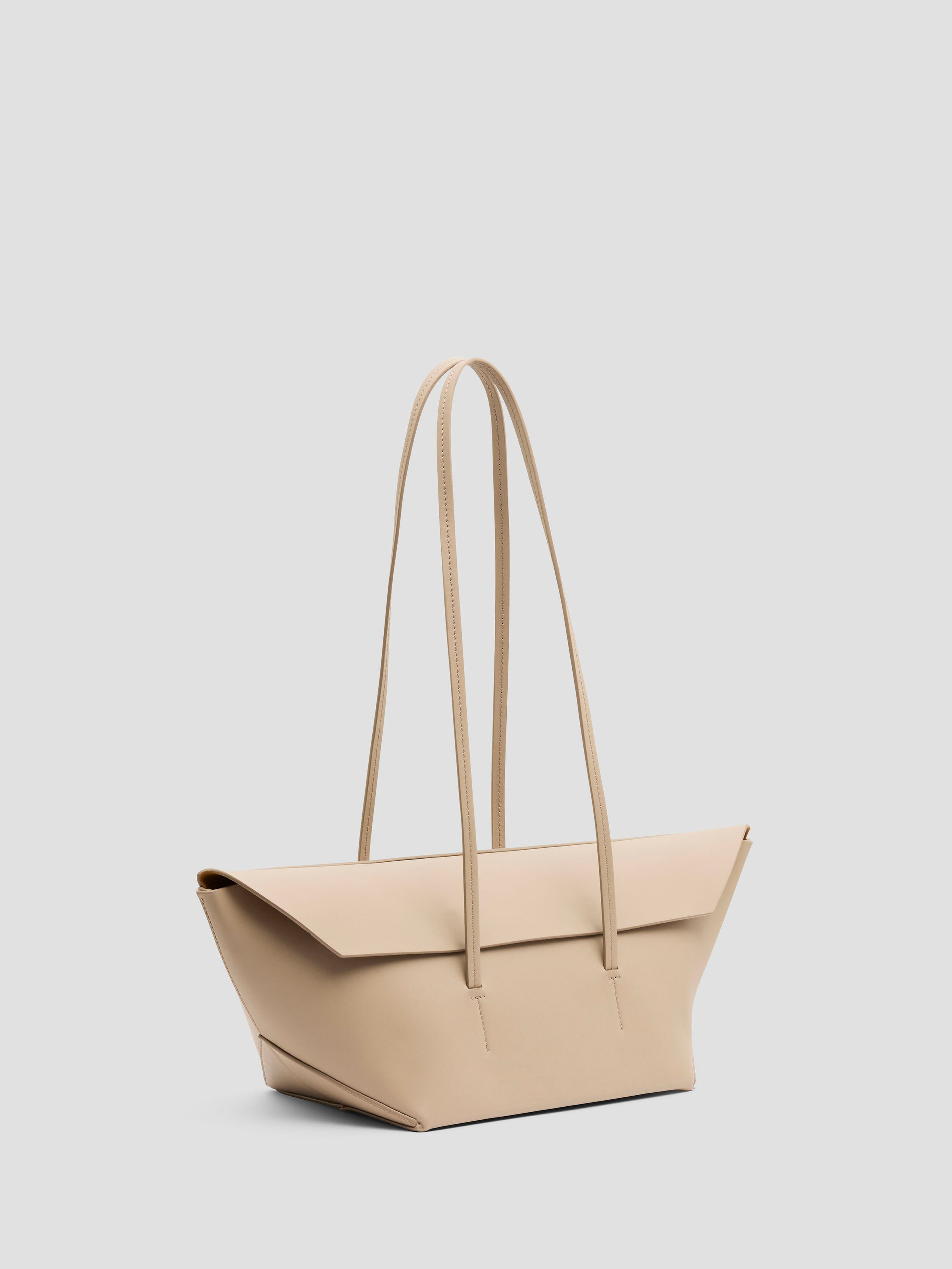 Gondola Small Tote - 2