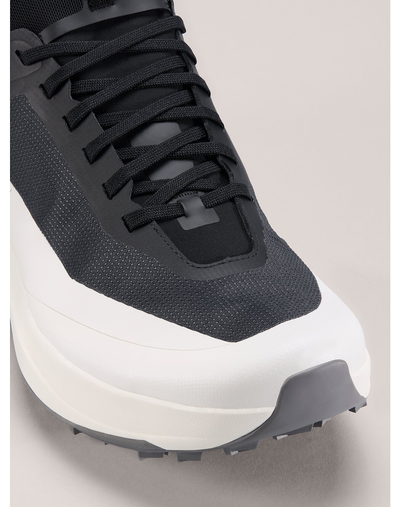 Sylan GTX Shoe - 2