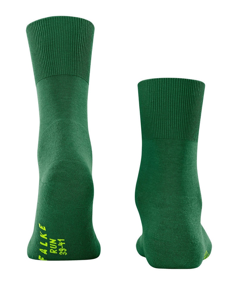 FALKE Run Unisex Socks outlook