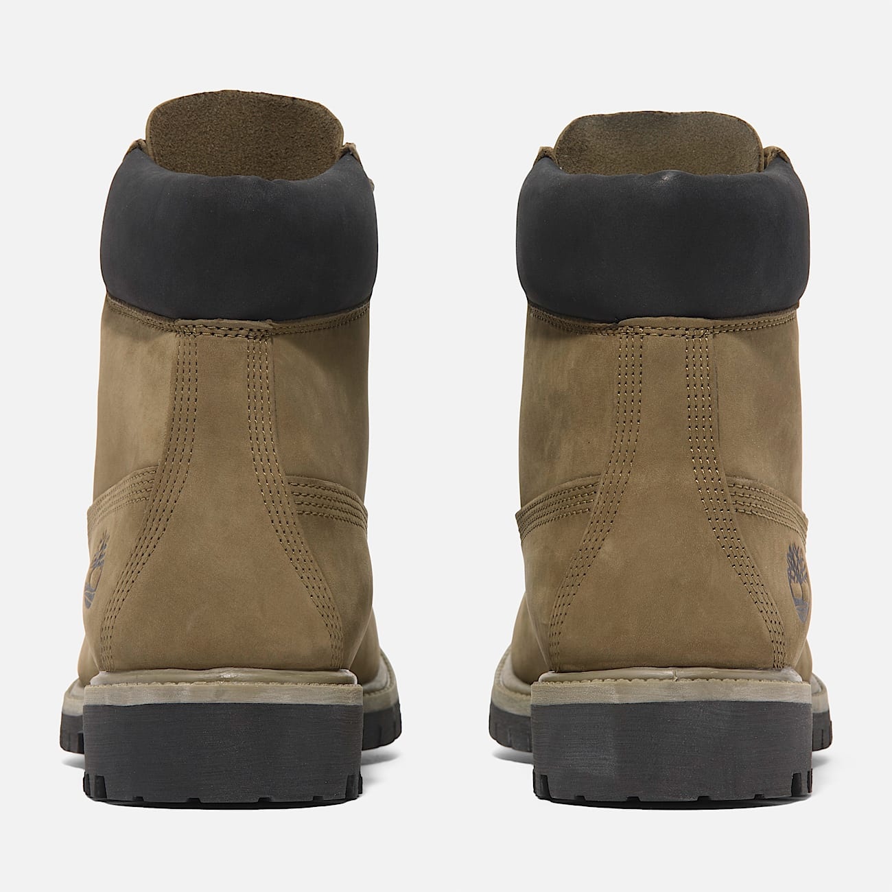 Men's Timberland® Premium 6-Inch Waterproof Boot - 5
