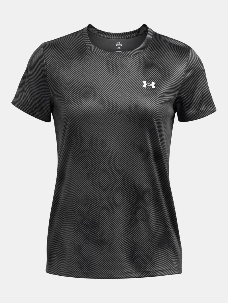 UA Tech™ Printed 1