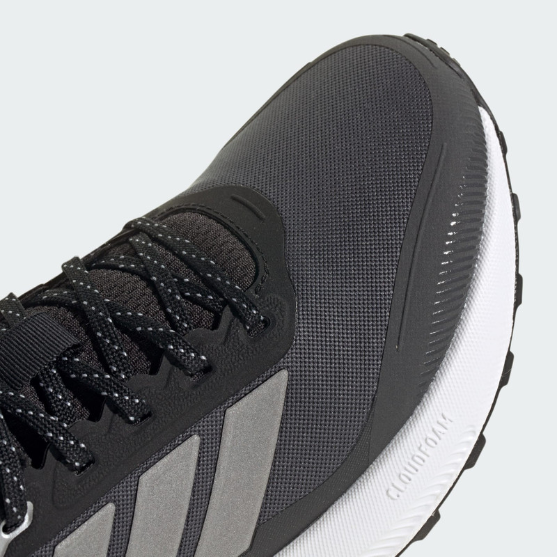 Runfalcon 5 TR Running Shoes 10