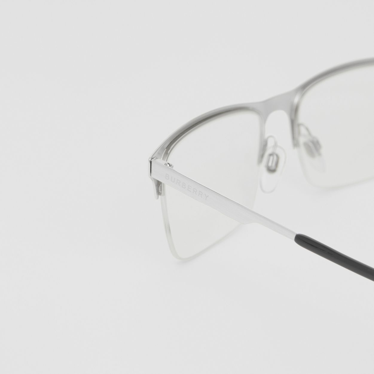 Rectangular Optical Frames - 2