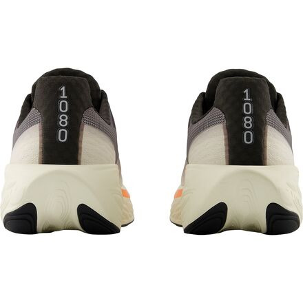 Fresh Foam 1080v14 Shoe - Men's - 6