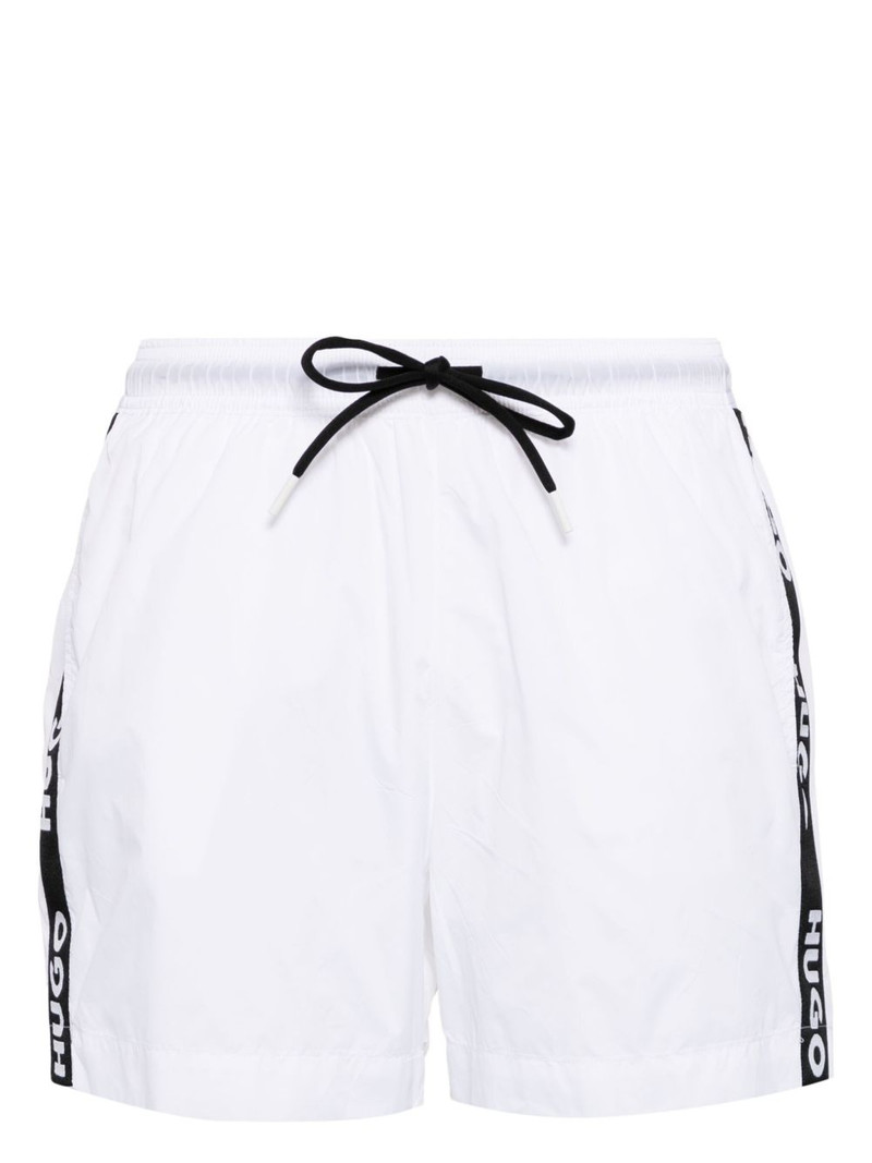 Fab swim shorts 1