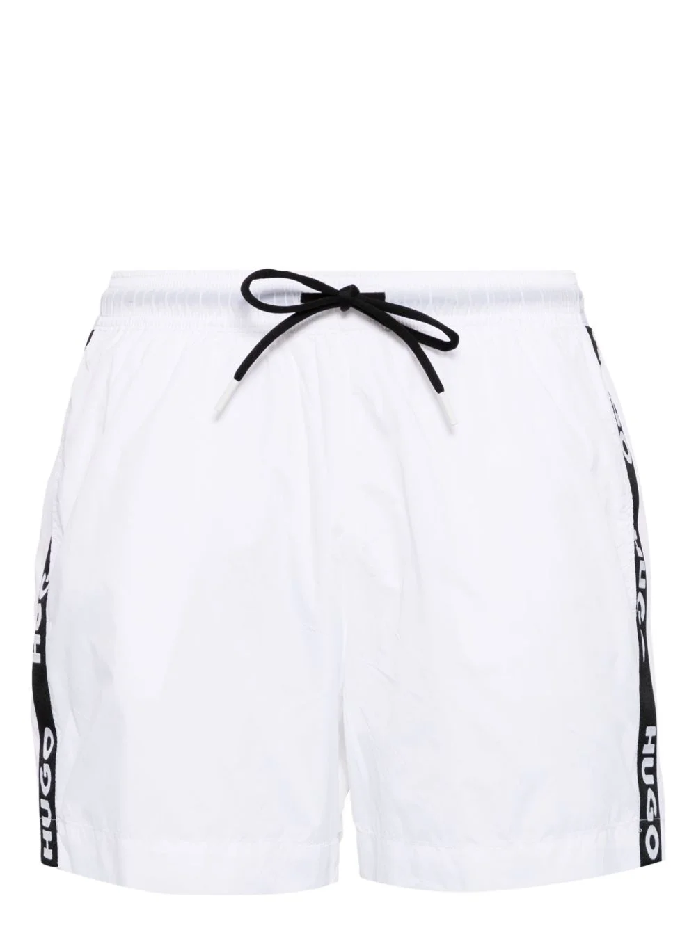 Fab swim shorts - 1