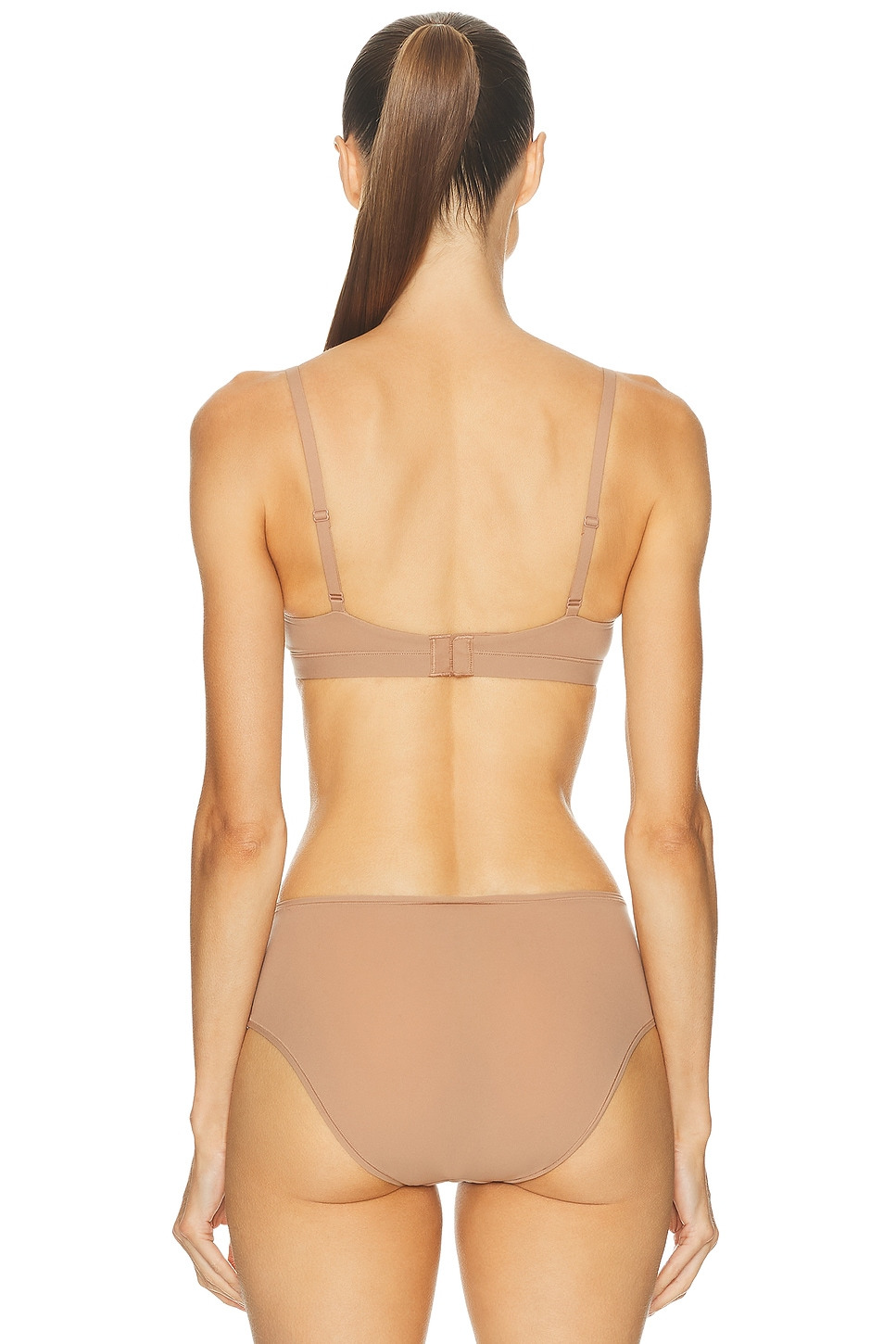 Fits Everybody Brief - 3