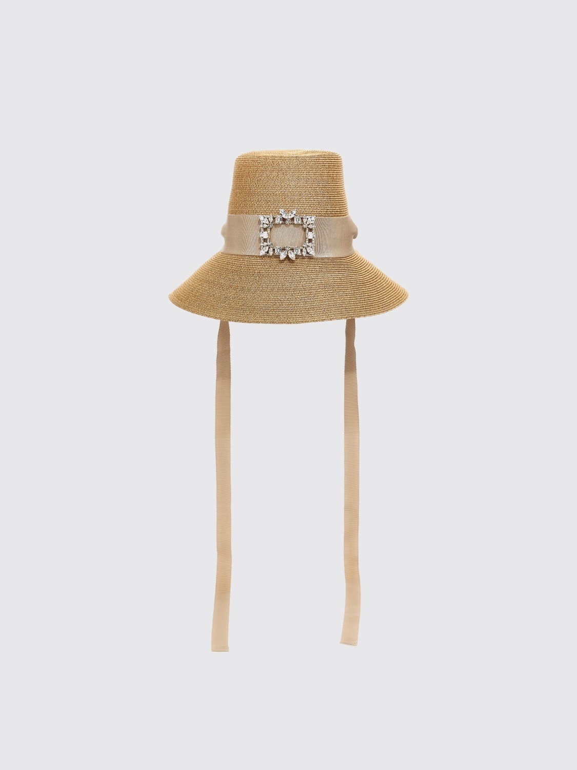 Hat woman Roger Vivier - 3