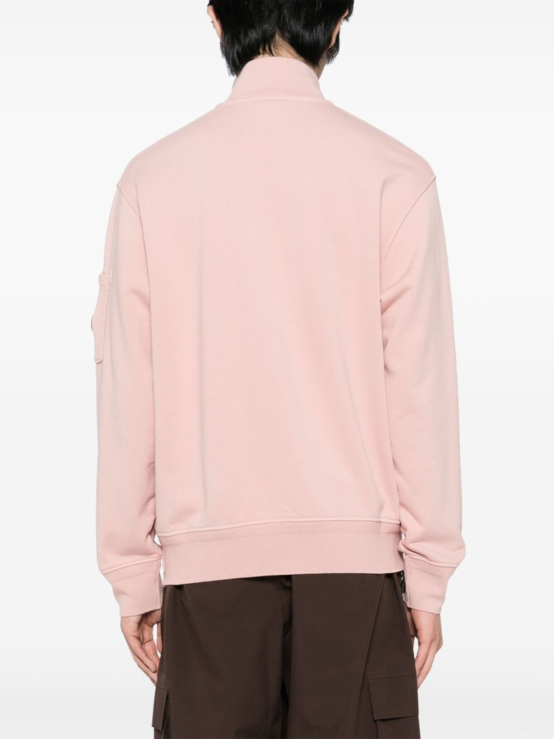 cotton sweatshirt 4