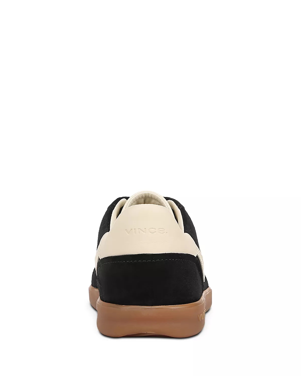 Women's Oasis Sneakers - 5