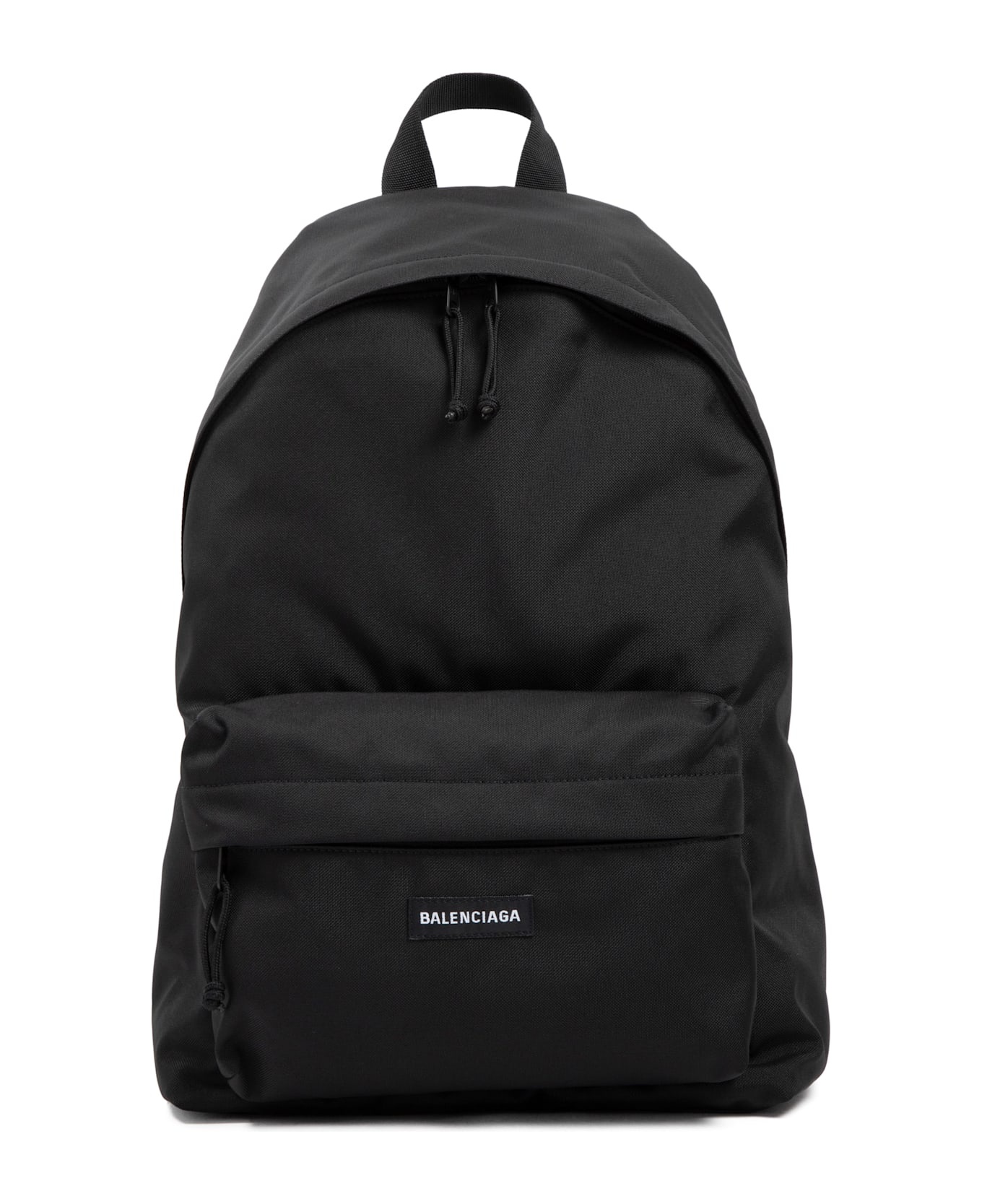Explorer Backpack - 2