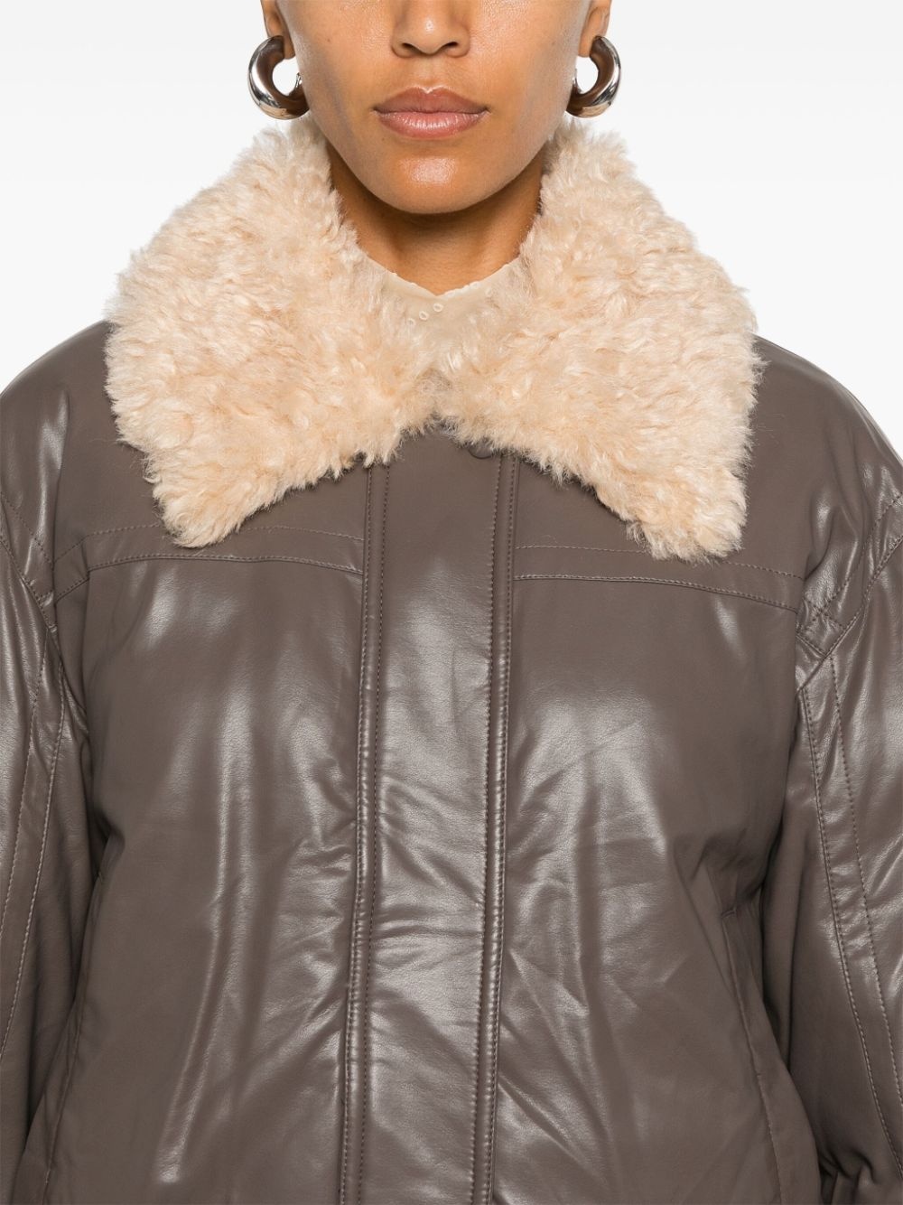 Fran jacket - 5