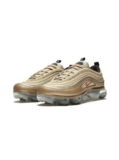 Nike Air VaporMax '97 sneakers outlook