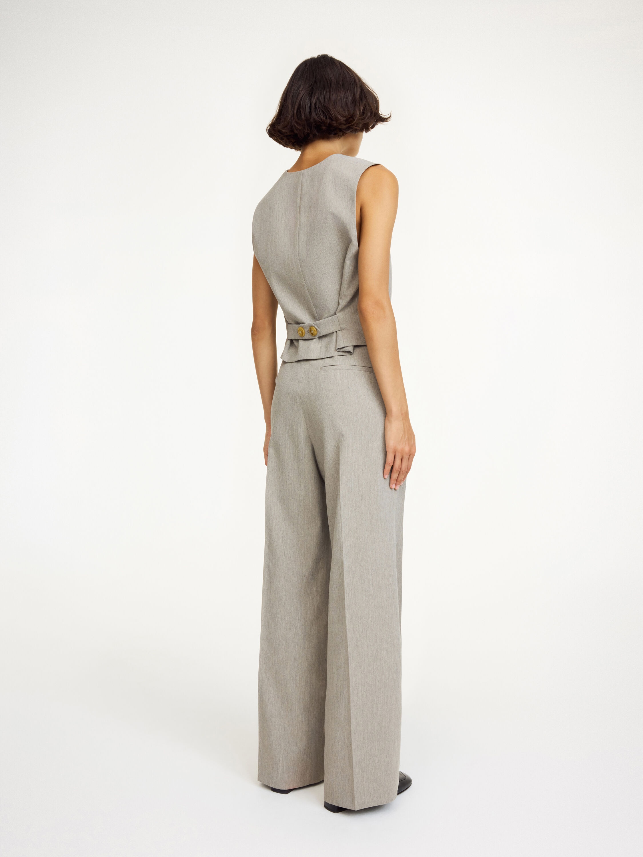 Cymbaria trousers - 3