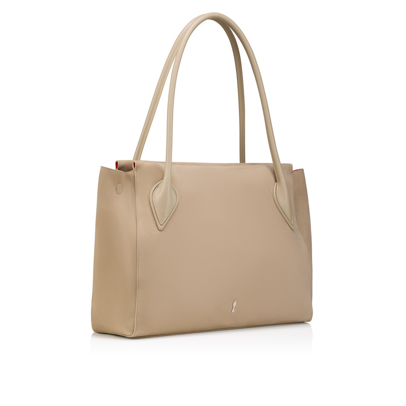 Christian Louboutin Venus outlook