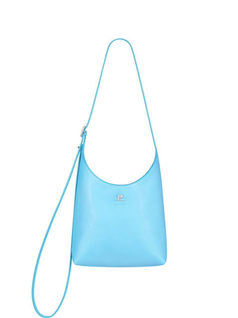 small Melt tote bag 1