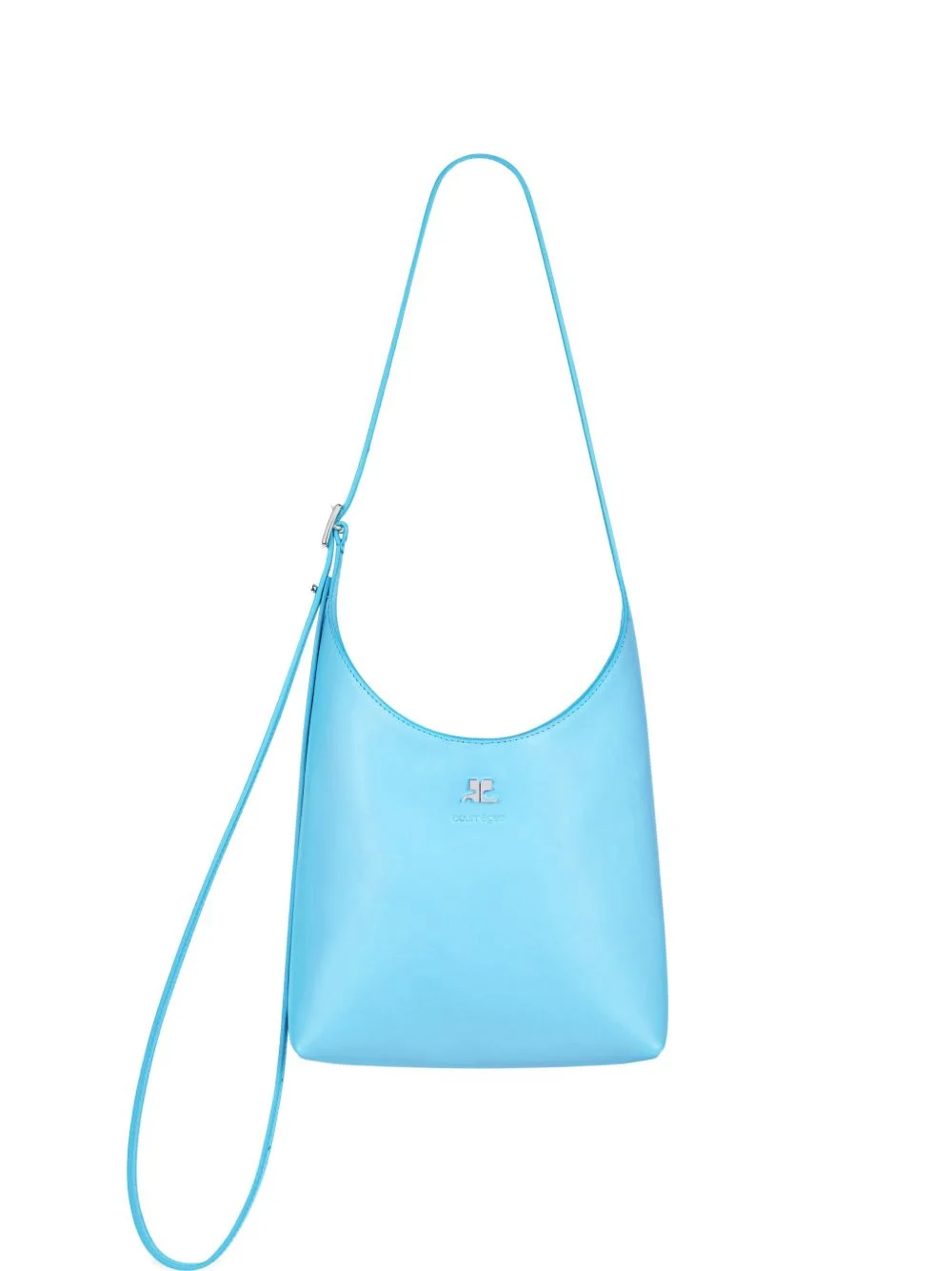 small Melt tote bag - 1