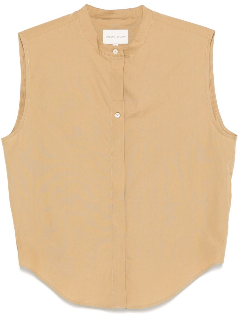 Hale shirt 1