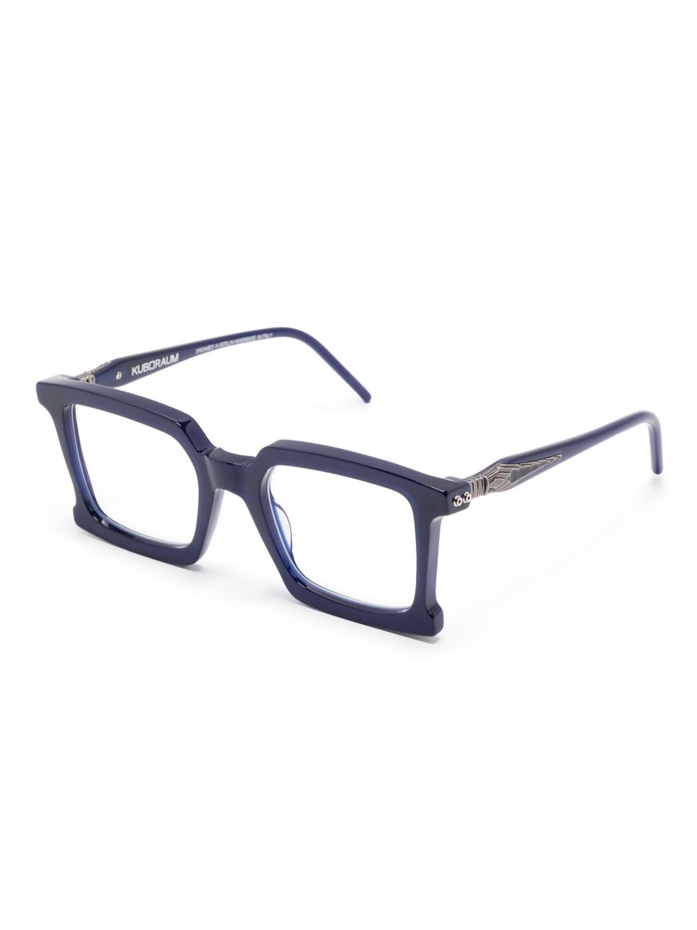 Maske D72 glasses - 2