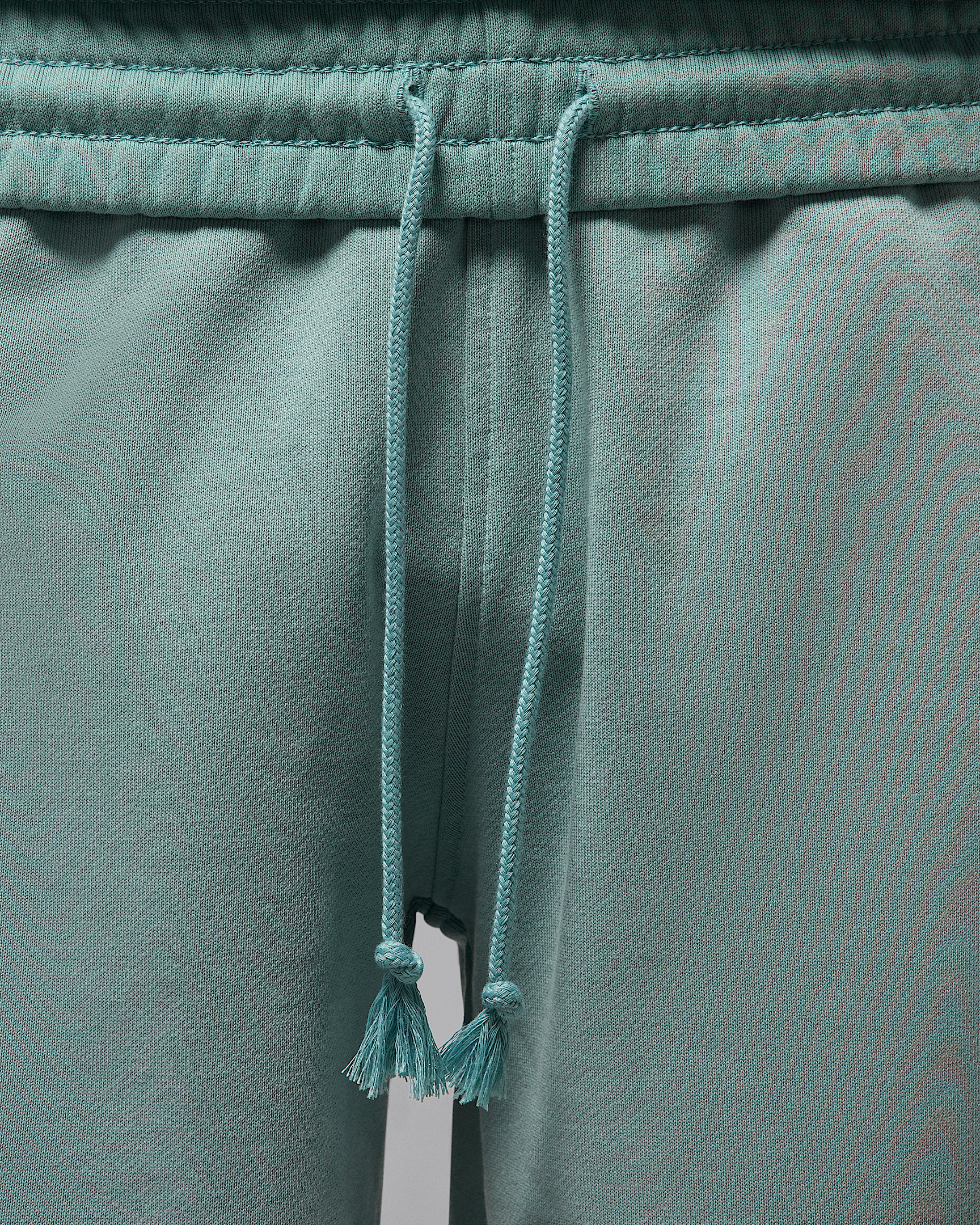 Jordan Flight Fleece Women's French Terry Big Shorts - 4