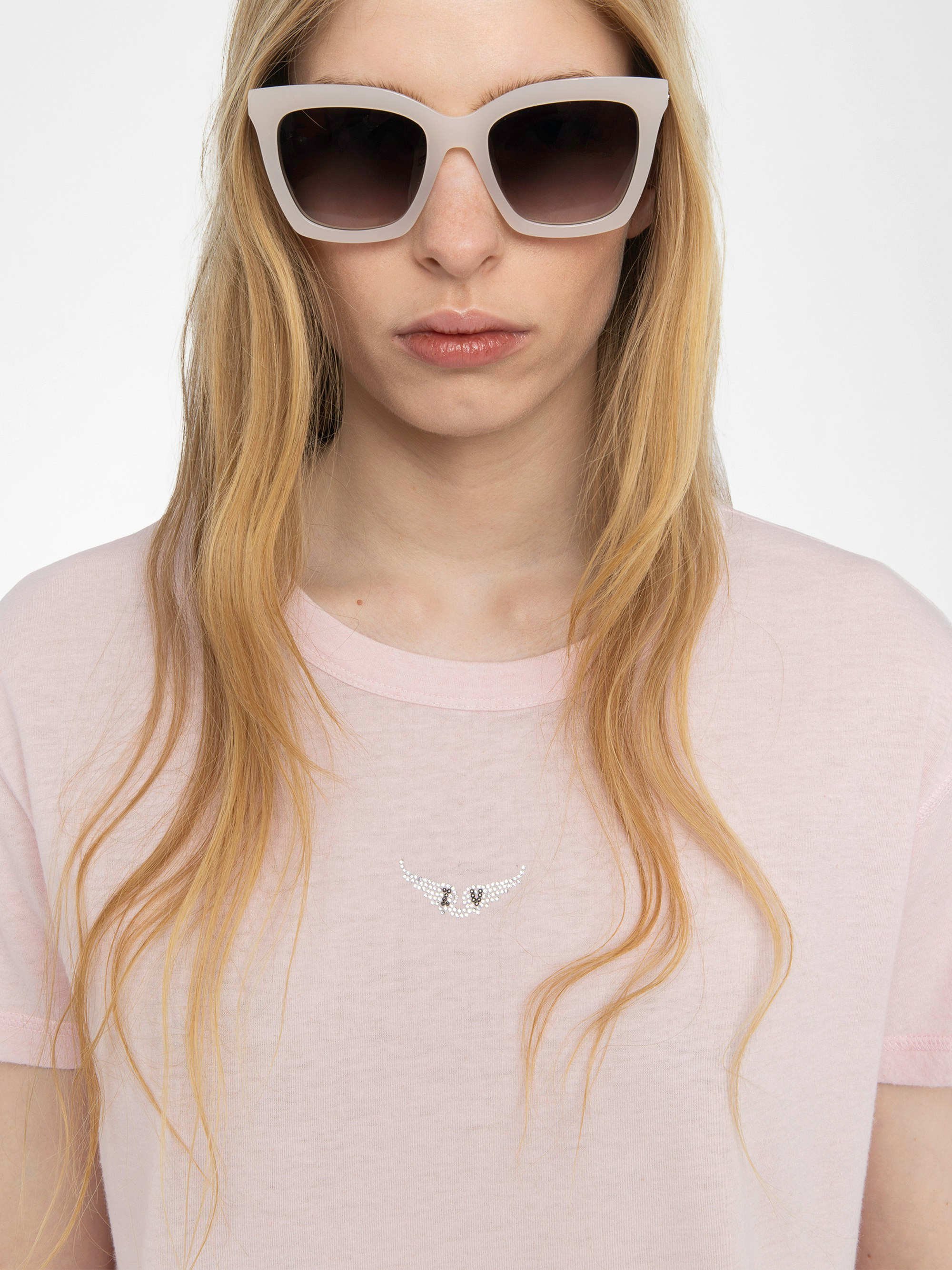 Marta T-shirt - 5