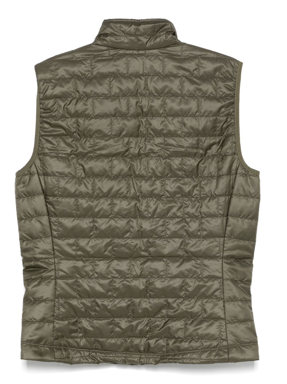 Nano Puff gilet - 2