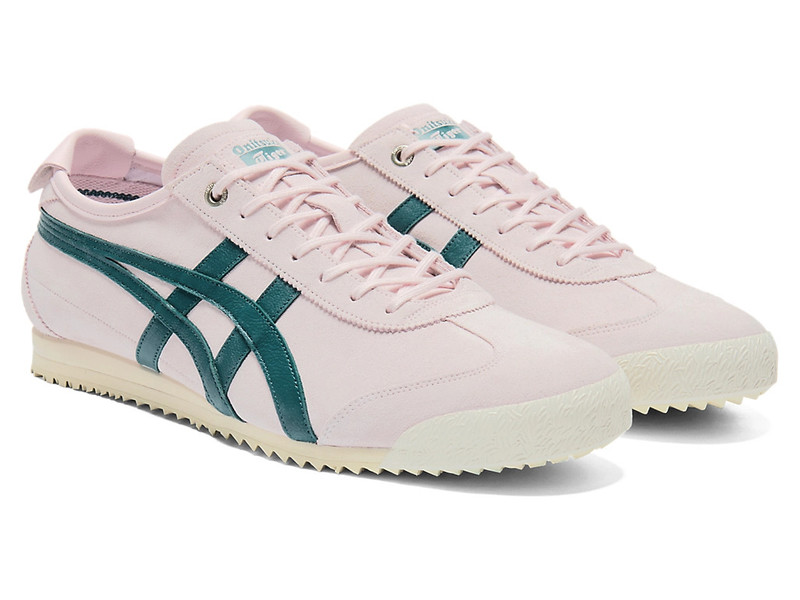Onitsuka Tiger MEXICO 66 SD outlook