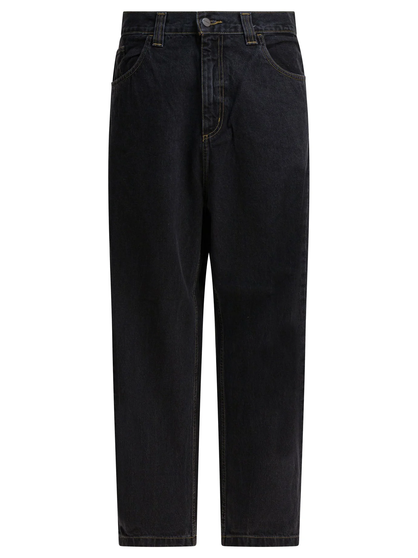 Carhartt Wip "brandon" Jeans - 1