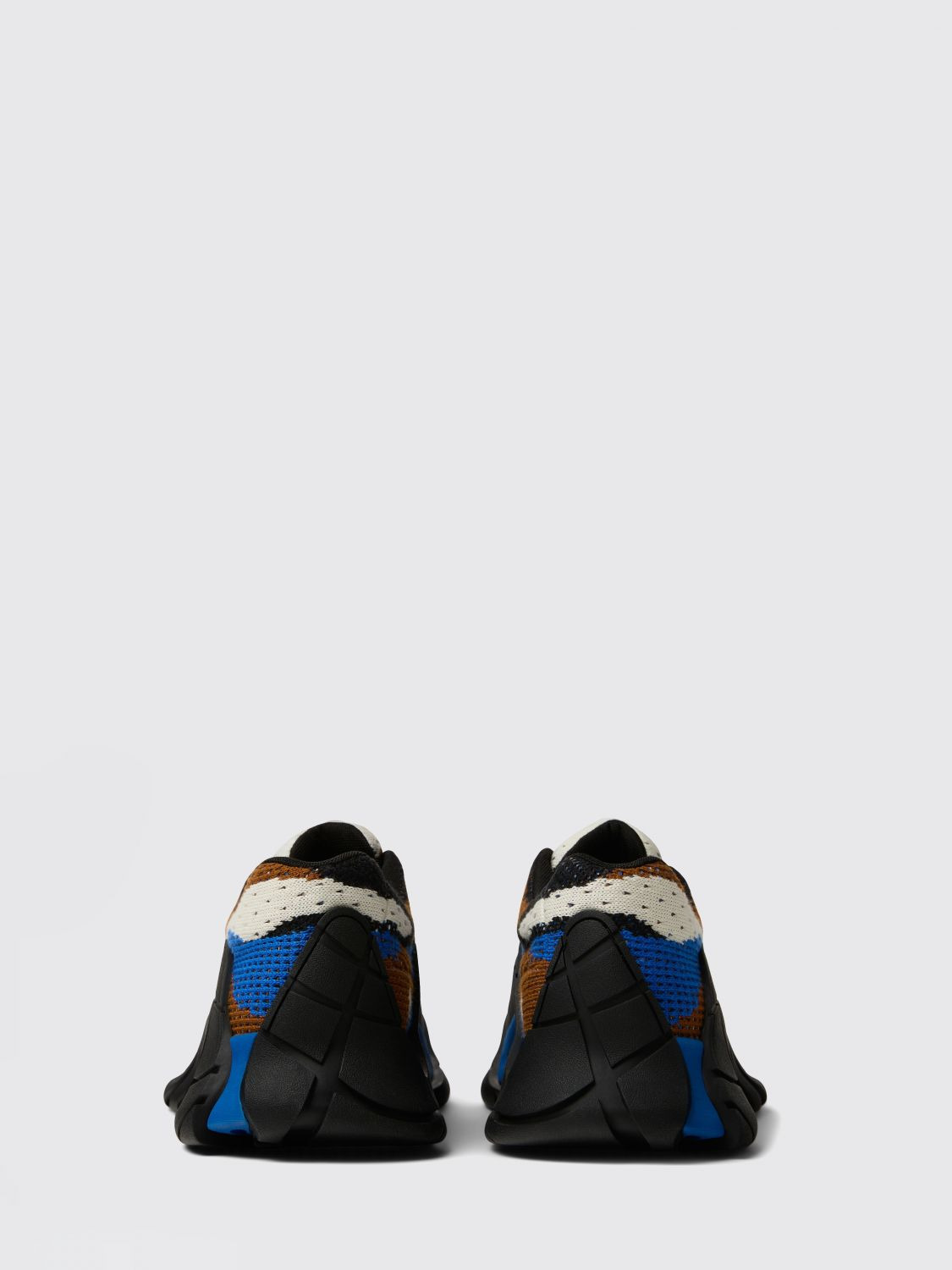 Sneakers men CamperLab - 3