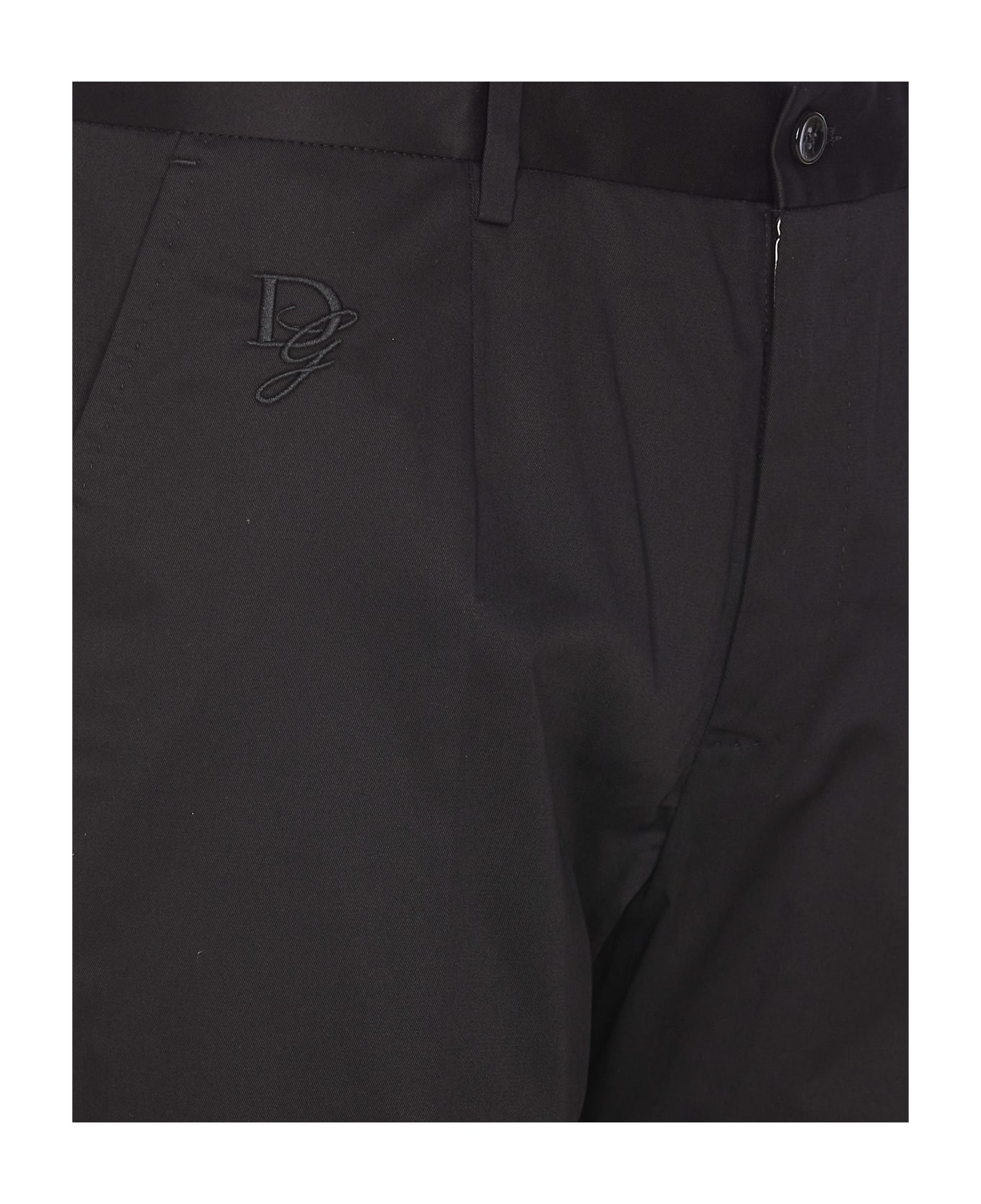 Pants - 4