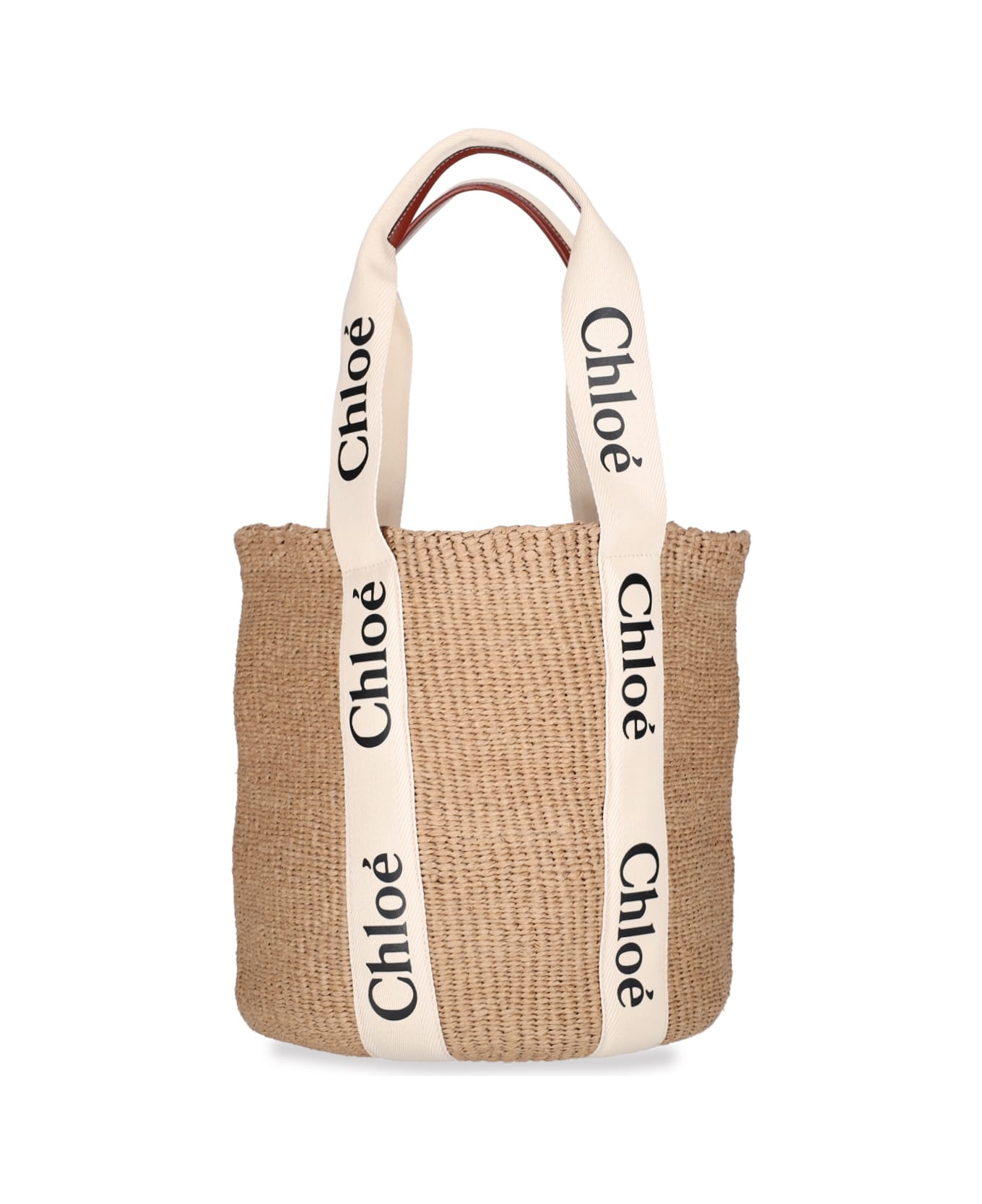 Woody Tote Bag - 3