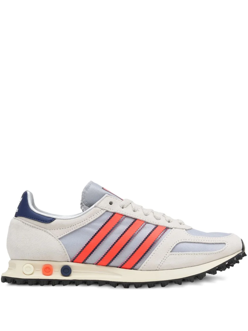 LA Trainer OG sneakers - 1