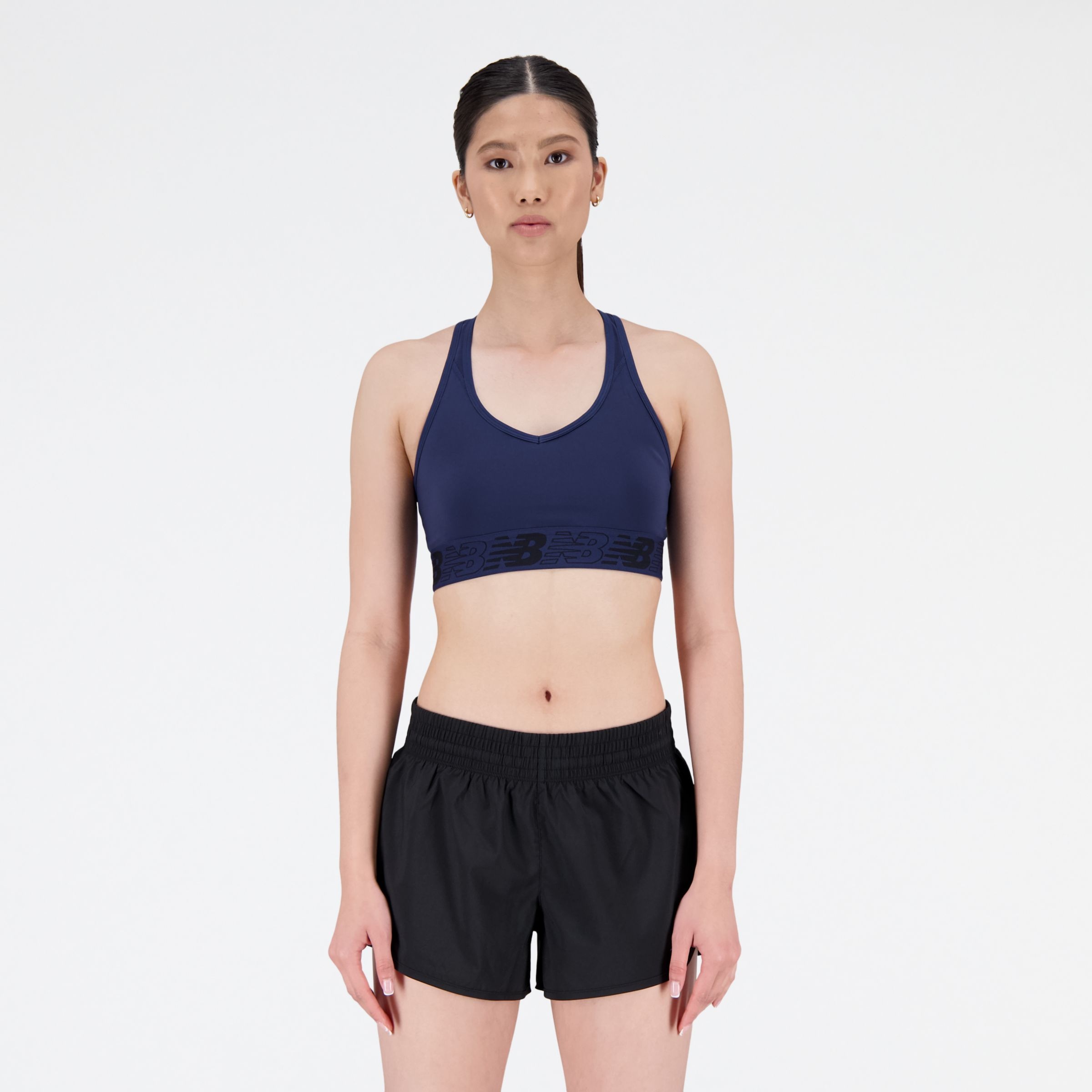 New Balance NB Pace Bra 3.0