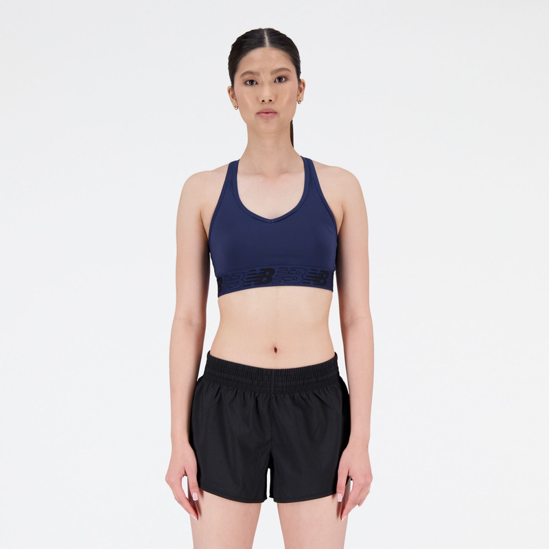 New Balance NB Pace Bra 3.0 outlook