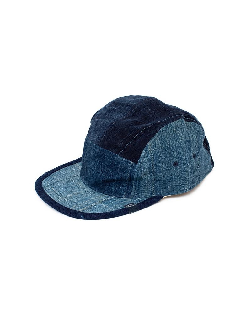 CAMP CAP - 1