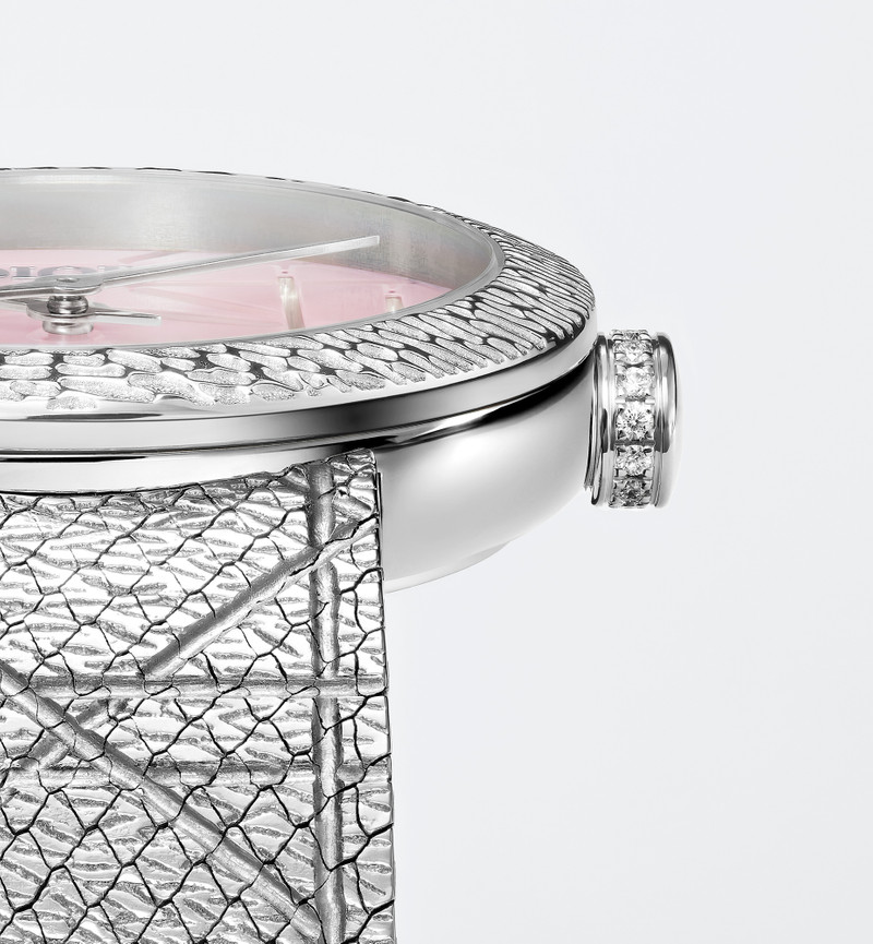 La D My Dior 3