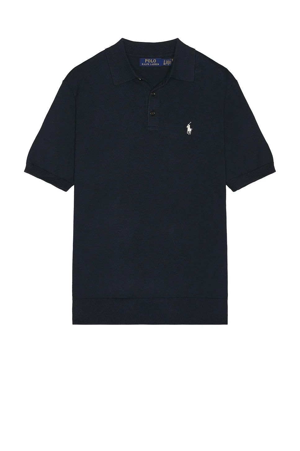 Polo Shirt - 1