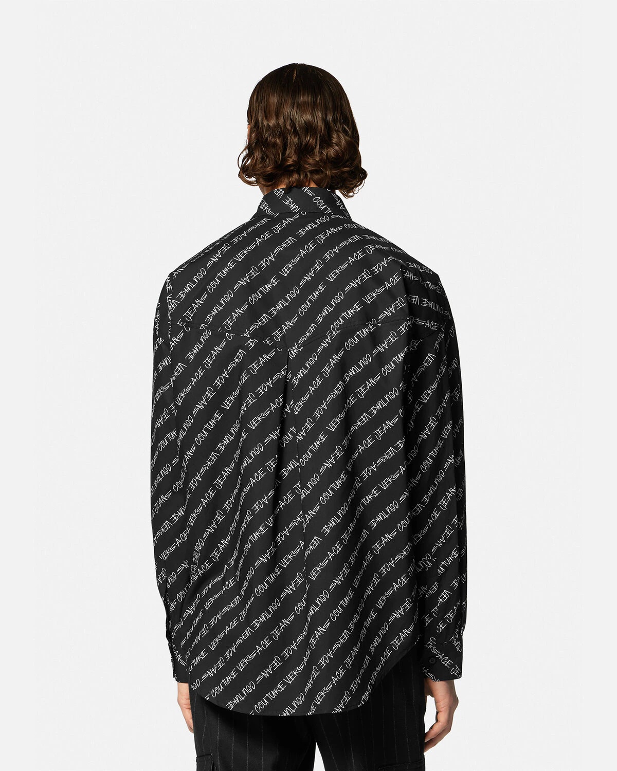 Signature Shirt - 4