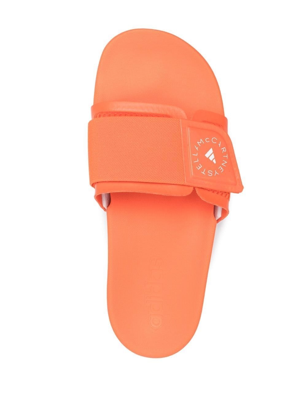 logo-strap sliders - 4
