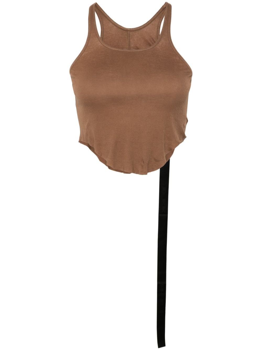 cotton top - 1