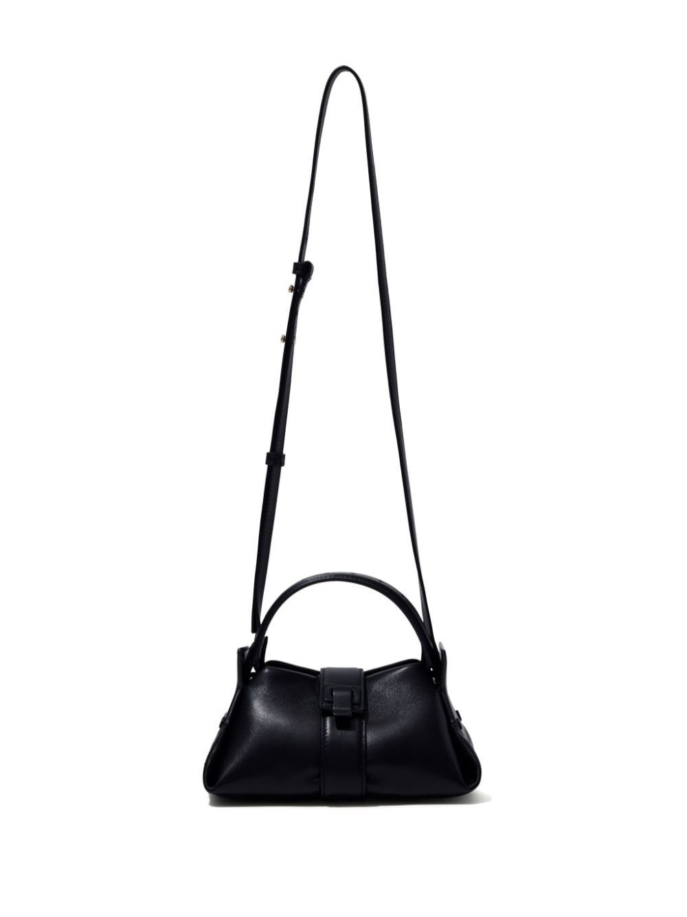 mini Park crossbody bag - 7