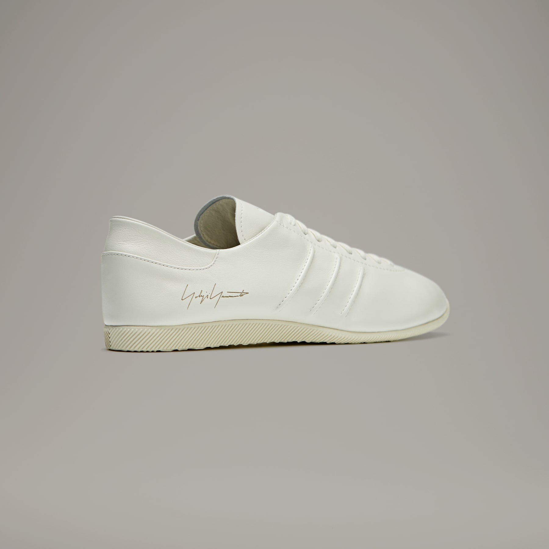 Y-3 Japan - 6