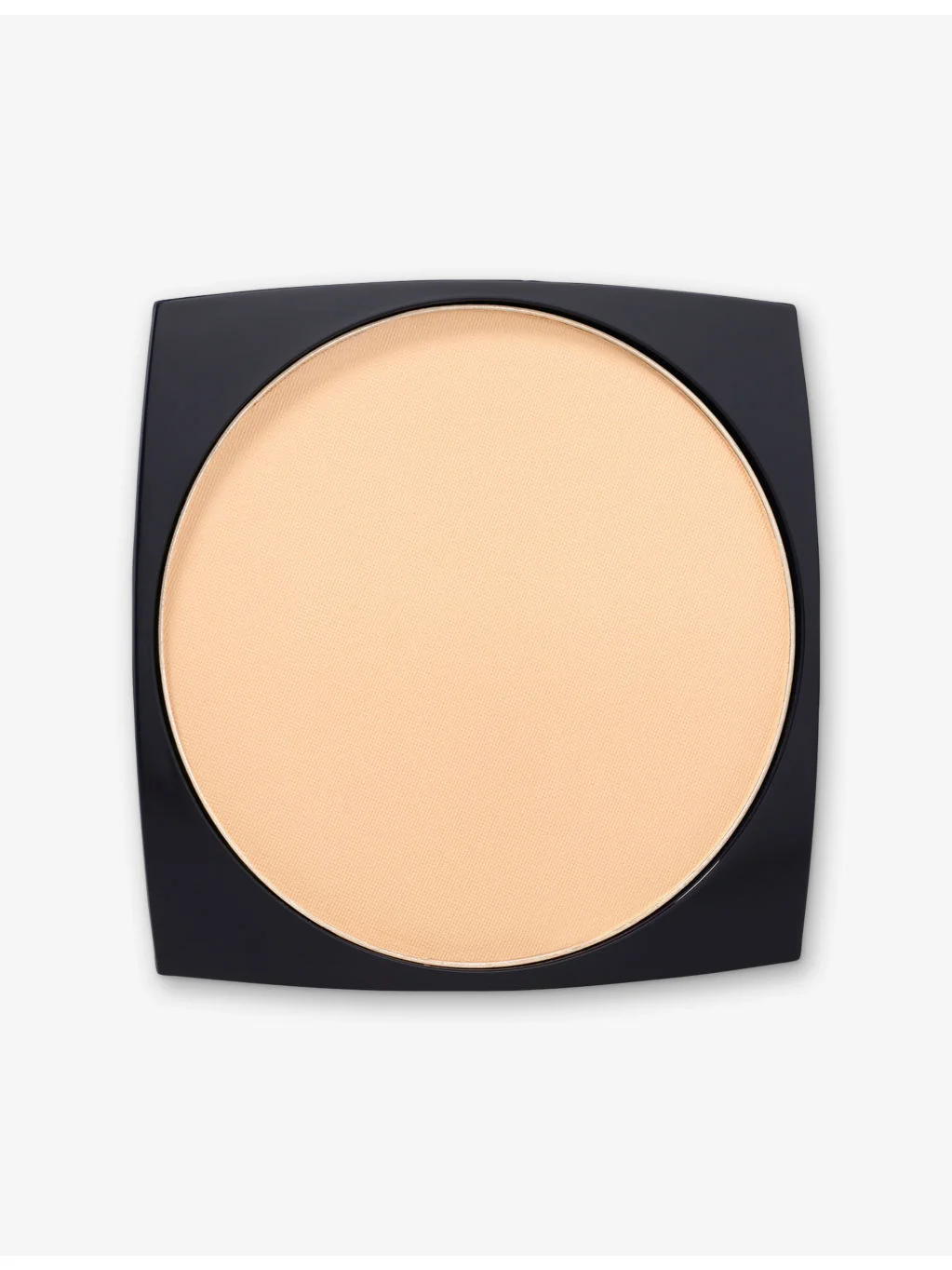 Double Wear Stay-in-Place Matte Powder Foundation Refill 11g - 1