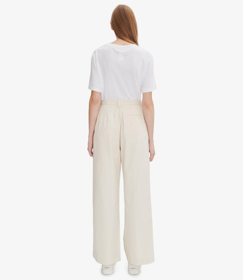 TRESSIE PANTS 3