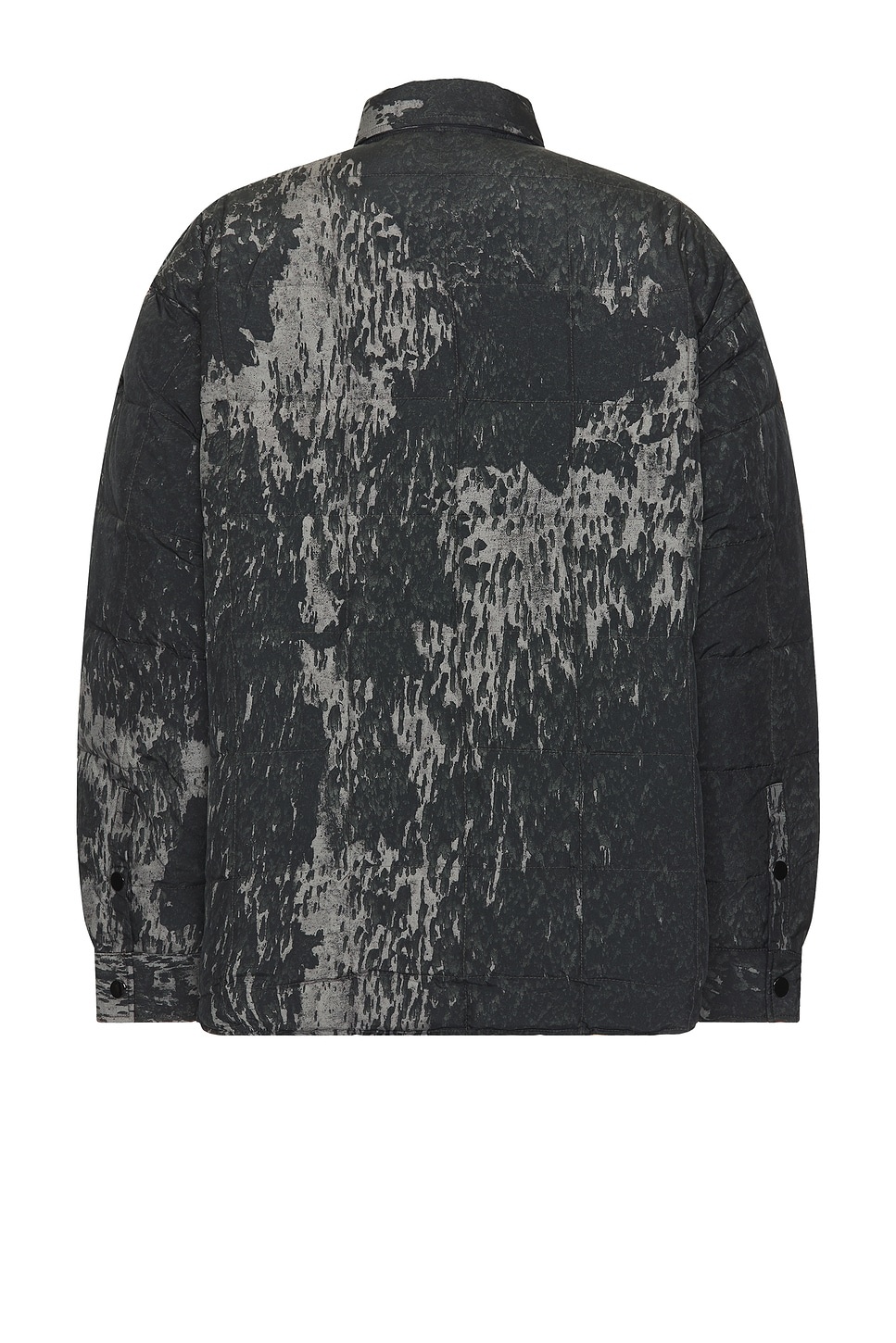 Boch Jacket - 2