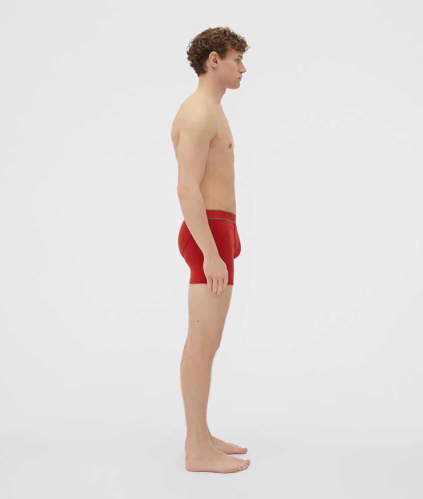 boxer briefs - 2