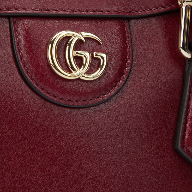 Gucci Diana mini tote bag 5