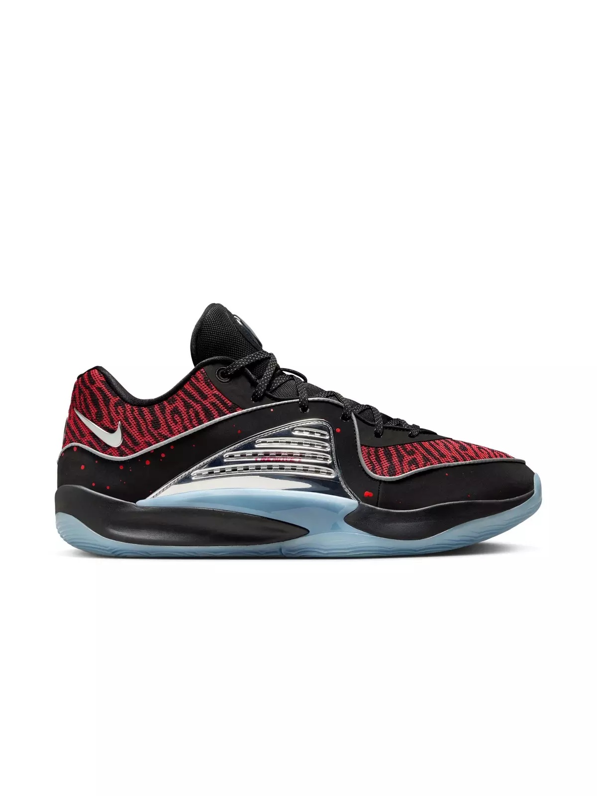 KD16 "Slim Reaper" Men's Basketball Shoe - 1