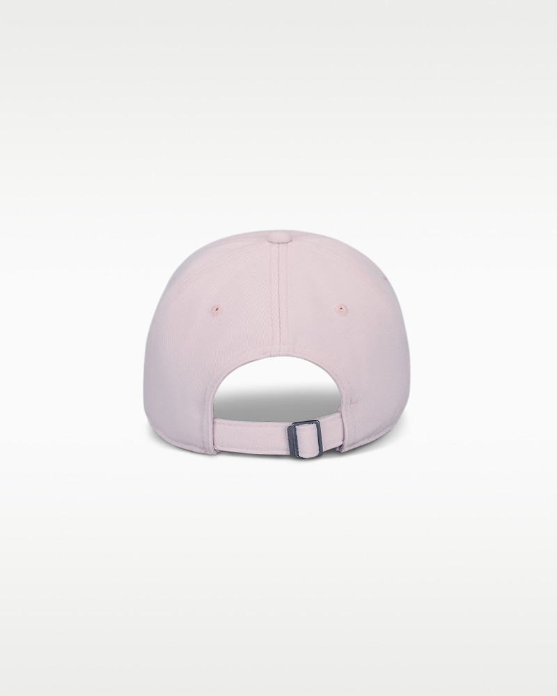 Nike Club Unstructured Cap 6
