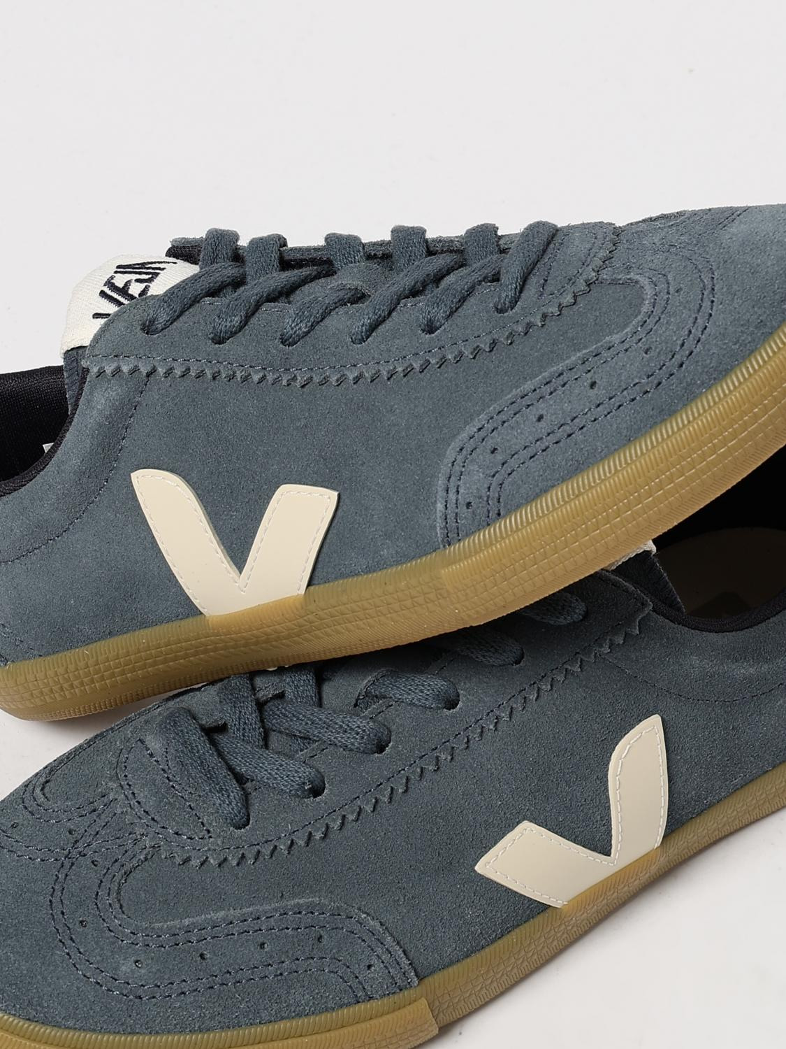 Sneakers woman Veja - 4